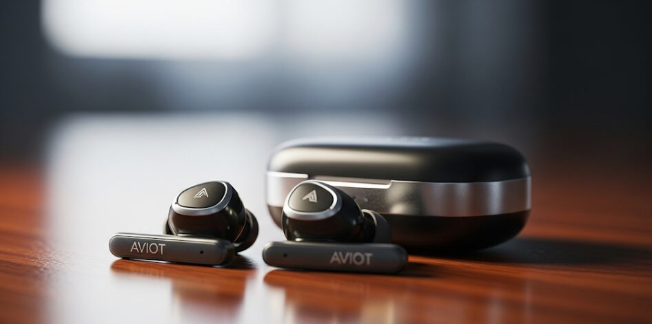 AVIOTとは？