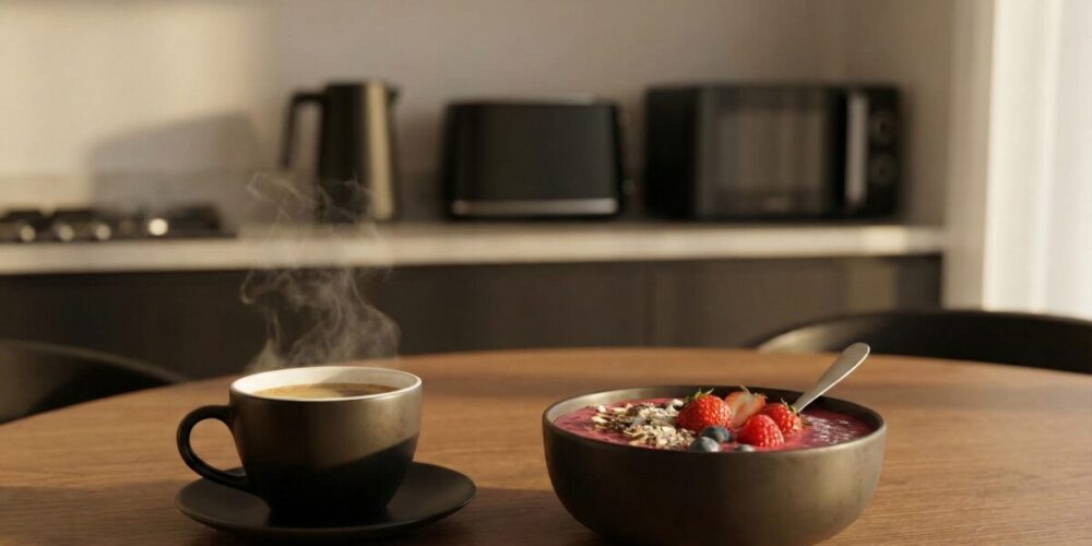 BESROYはどこの国か知りたい方へのまとめ