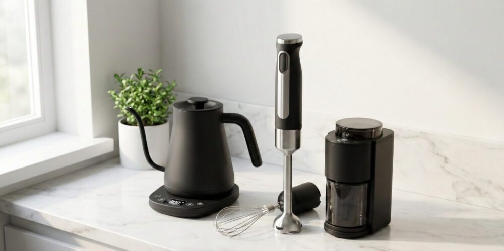 BESROYはどこの国のブランド？気になる評判と賢い選び方を徹底解説