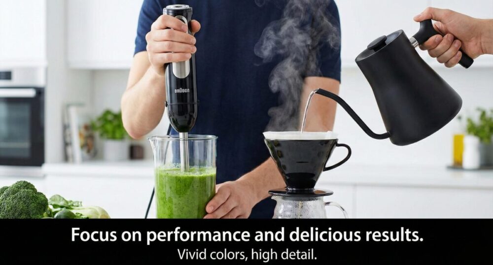 BESROYはどこの国の製品でも安心？実際の口コミから見る実力