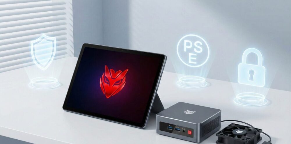 BMAX（ビーマックス）を安全に使うための知識