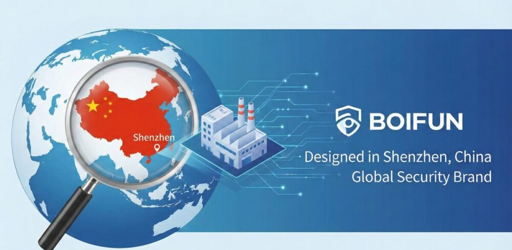 BOIFUNはどこの国の製品？その正体を詳しく解説