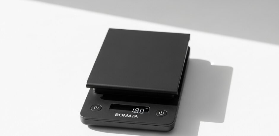 BOMATAの口コミ・評価