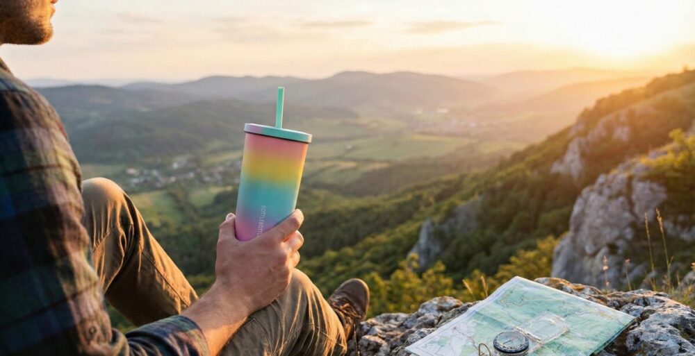 BOTTLEBOTTLE（ボトルボトル）はどこの国のブランド？人気の秘密や評判を徹底解説