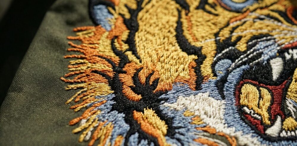 Ball&Chainはどこの国のブランド？人気の理由と背景