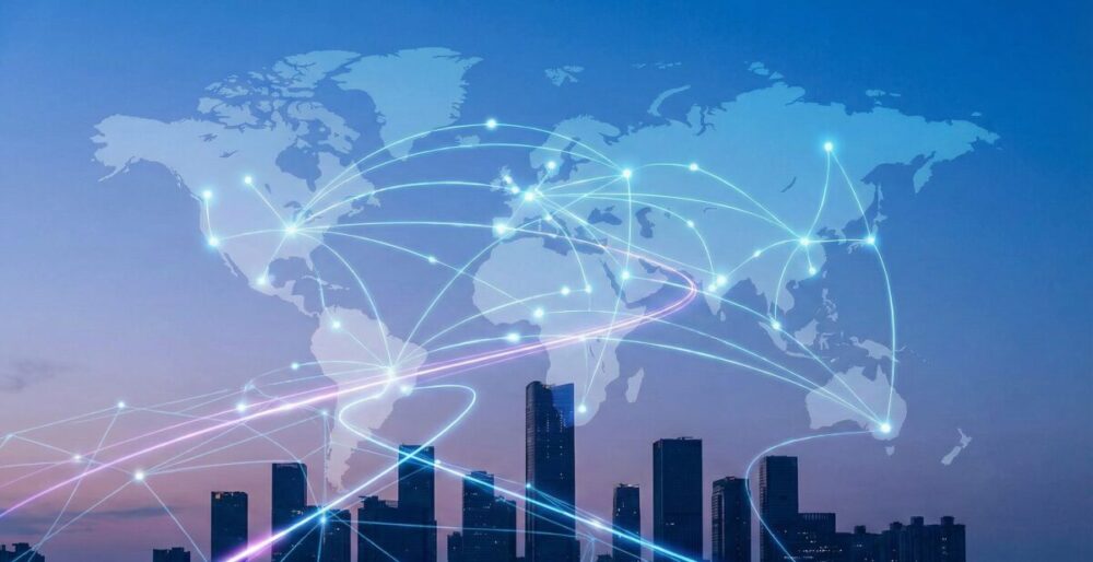 Baseusはどこの国のブランド？急成長の秘密と評判を徹底解剖