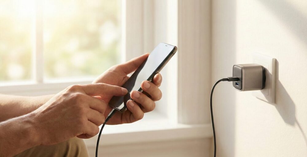 Baseusはどこの国のメーカーか知ることで納得して選べるまとめ