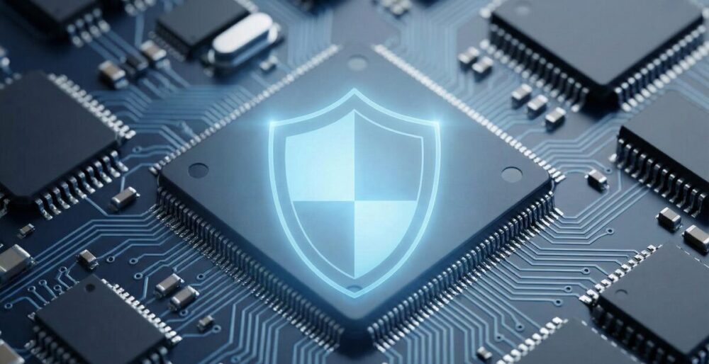 Baseusはどこの国の製品でも大丈夫？安全性と発火のリスクを検証