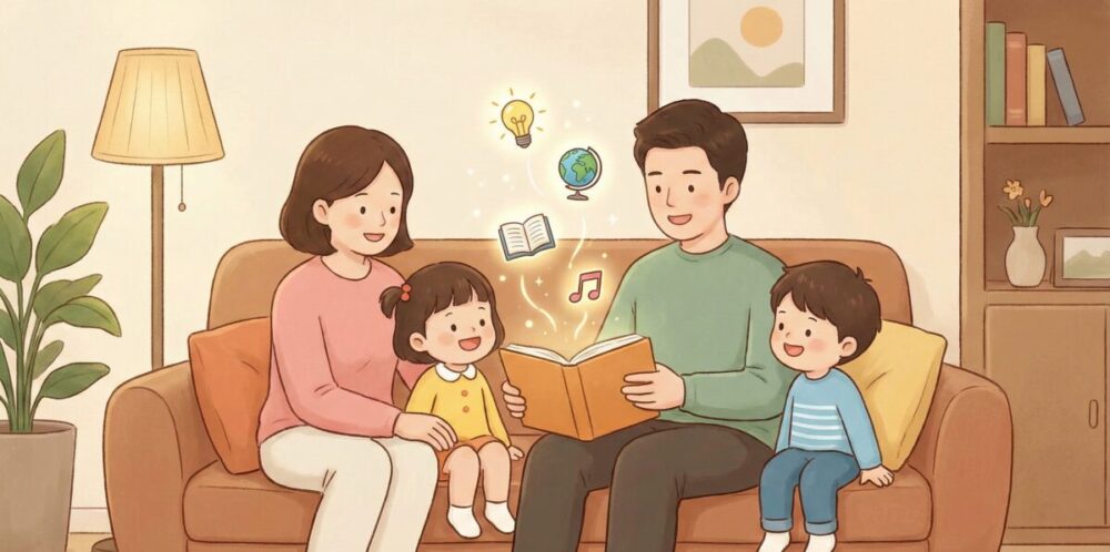 Bebefinn（べべフィン）にまつわる知識のまとめ