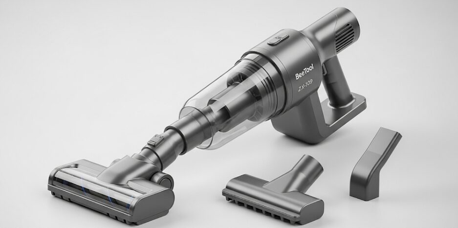 BeeToolの情報まとめ