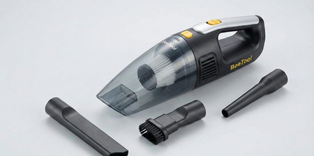 BeeToolはどこの国のメーカーなのかその正体を詳しく調査