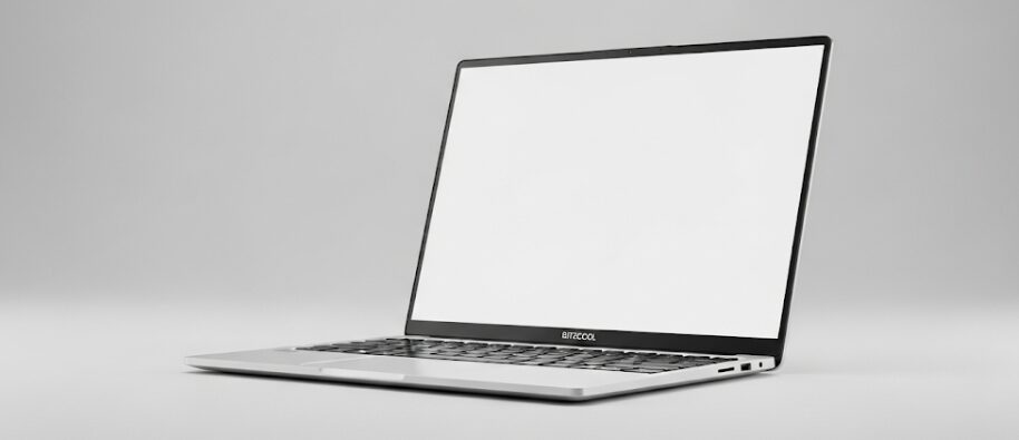 BiTECOOLの情報まとめ