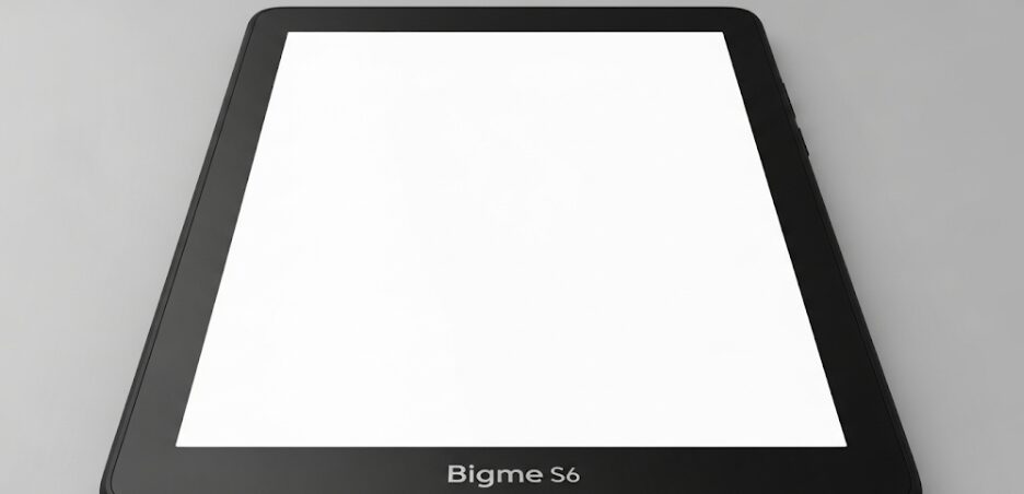 Bigmeの口コミ・評価