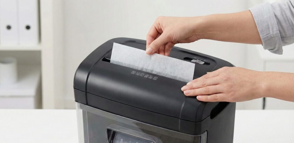 Bonsaii（ボンサイ）はどこの国のブランドか知って賢く選ぶ