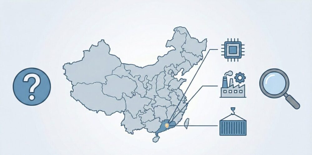Boweer（ボウイー）メーカーはどこの国の会社なのか正体を探る