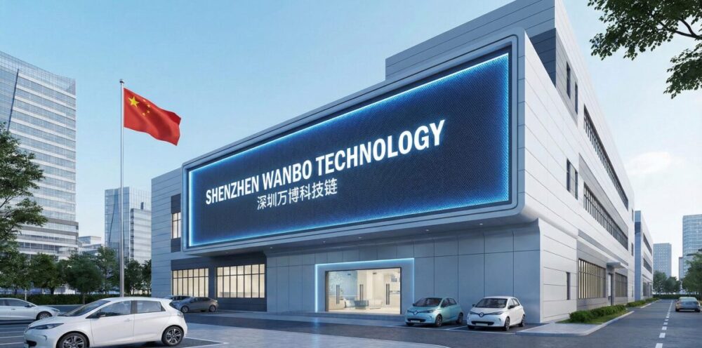 Buture（ブチュア）はどこの国のメーカー？