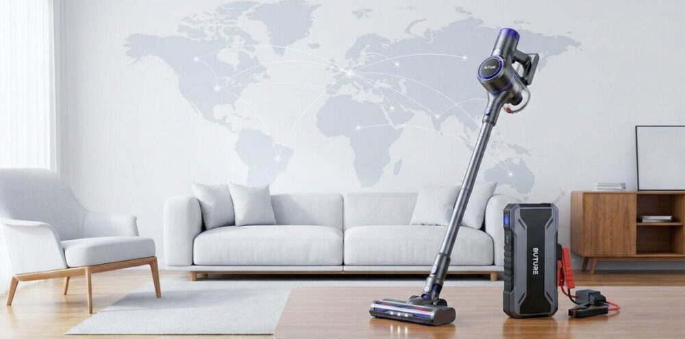 Buture（ブチュア）はどこの国でも愛される？長く使うコツ