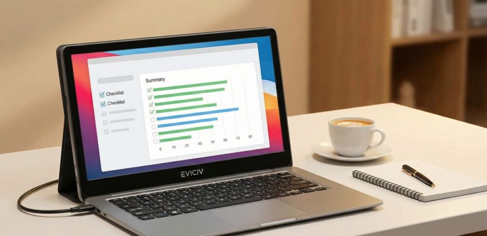 EVICIVはどこの国のブランドかという疑問のまとめ