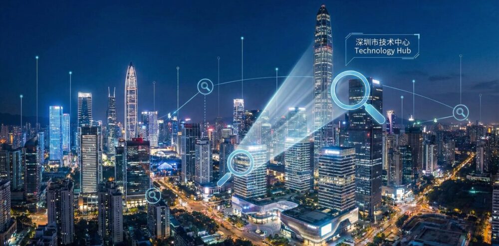 EWINはどこの国で生まれたメーカー？怪しい噂の真相を確かめる