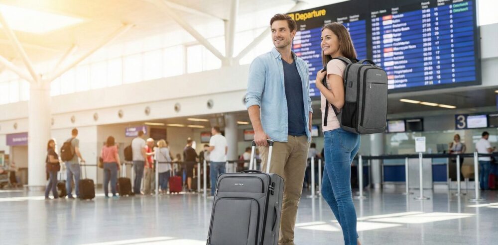 EXCITECHはどこの国の製品よりも使いやすい？評判とおすすめ商品