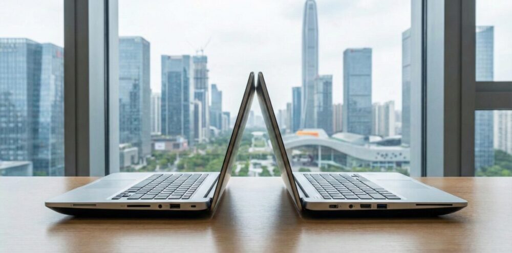 FANGORはどこの国のメーカー？信頼性やNaviskautoとの違い