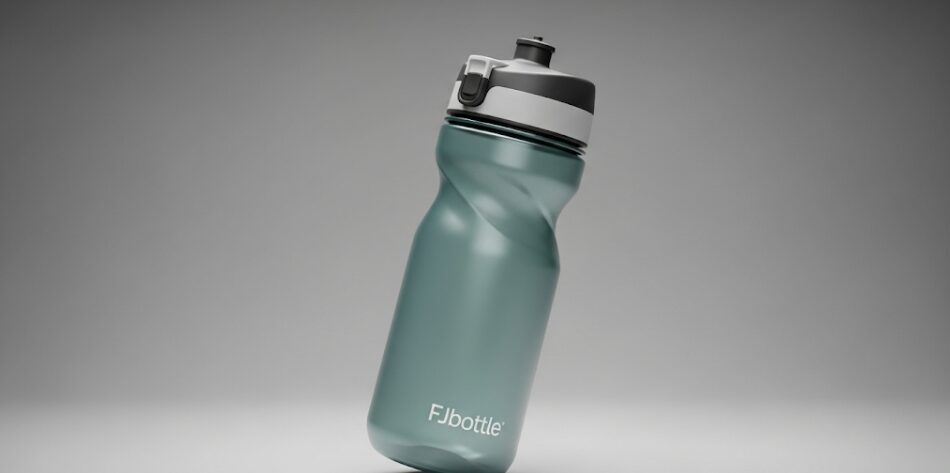 FJbottleとは？
