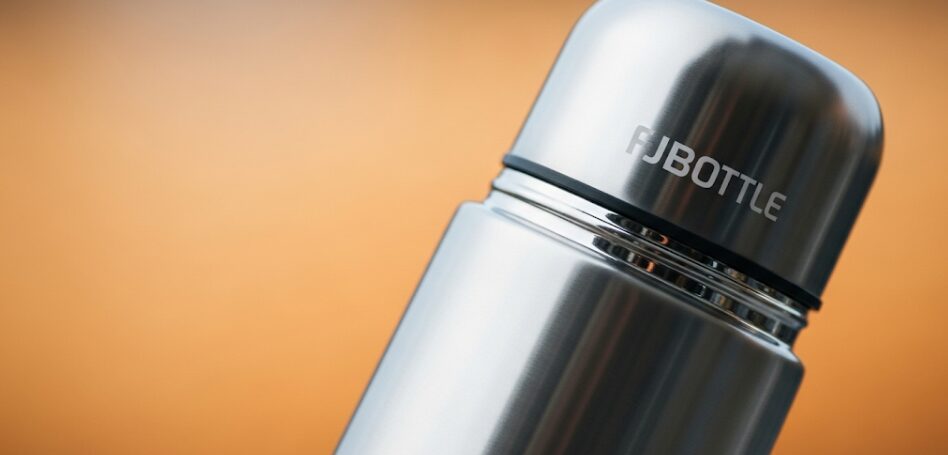FJbottle製品を購入する際のポイント