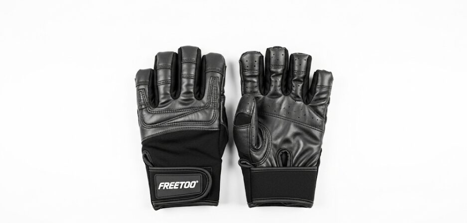 FREETOOとは？