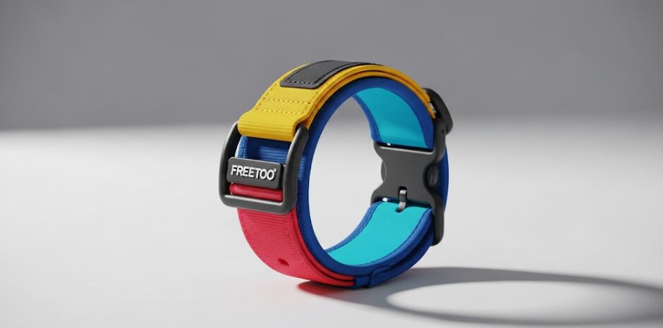FREETOO製品の評判と注意点