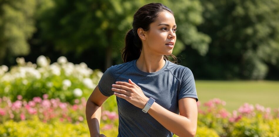 Fitbit製品の評判と注意点