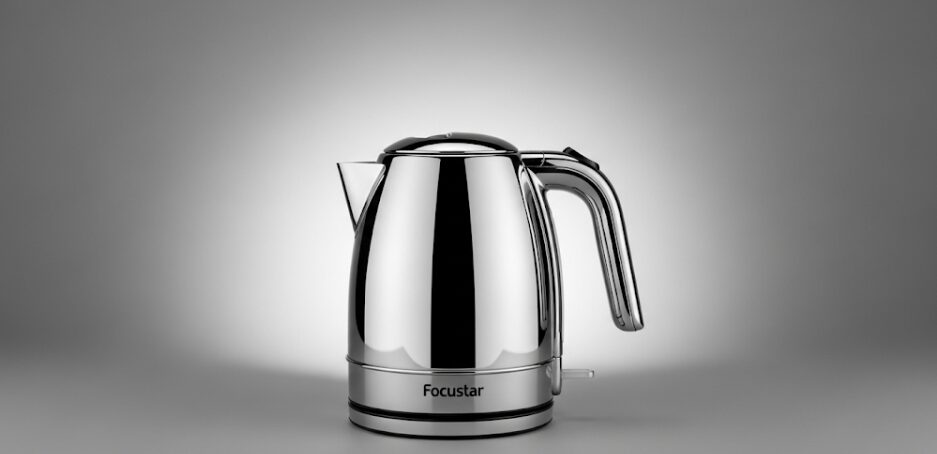 Focustar製品を購入する際のポイント