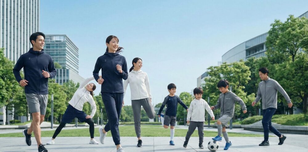 GIRAUDMはどこの国のブランド？読み方から評判まで分かりやすく紹介！