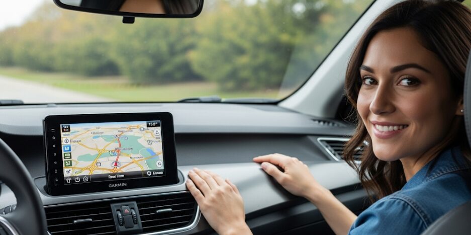 Garminの評判と注意点