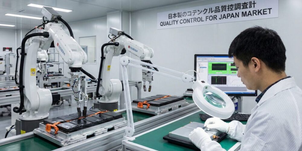 GlobalSmartはどこの国のブランドなのか詳しく紹介