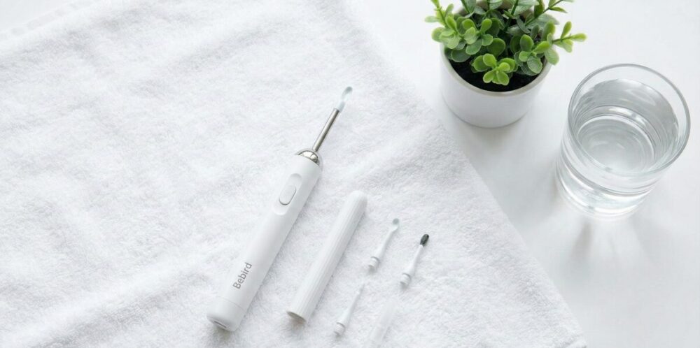 実際にどれを選べばいい？Bebird r37r アプリの使い勝手と比較レビュー