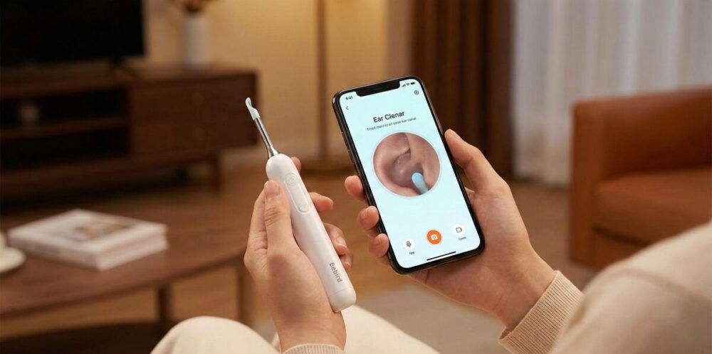 結局Bebirdはどこの国のブランドなの？会社概要や安全性まで徹底リサーチ