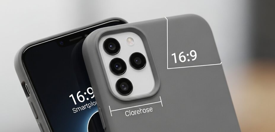 CASEKOOのは、どんな人におすすめ？
