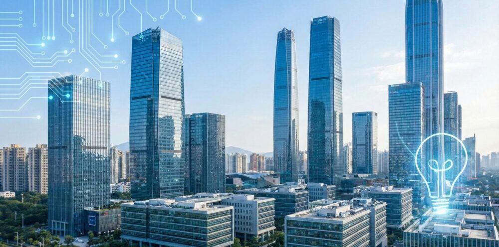 CASEKOO（ケースクー）はどこの国で生まれたメーカーなの？