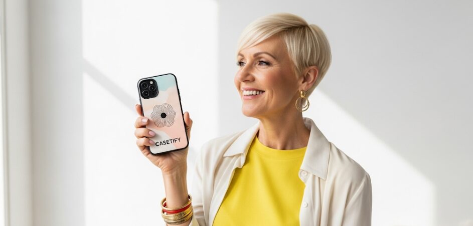 CASETiFYは、どんな人におすすめ？