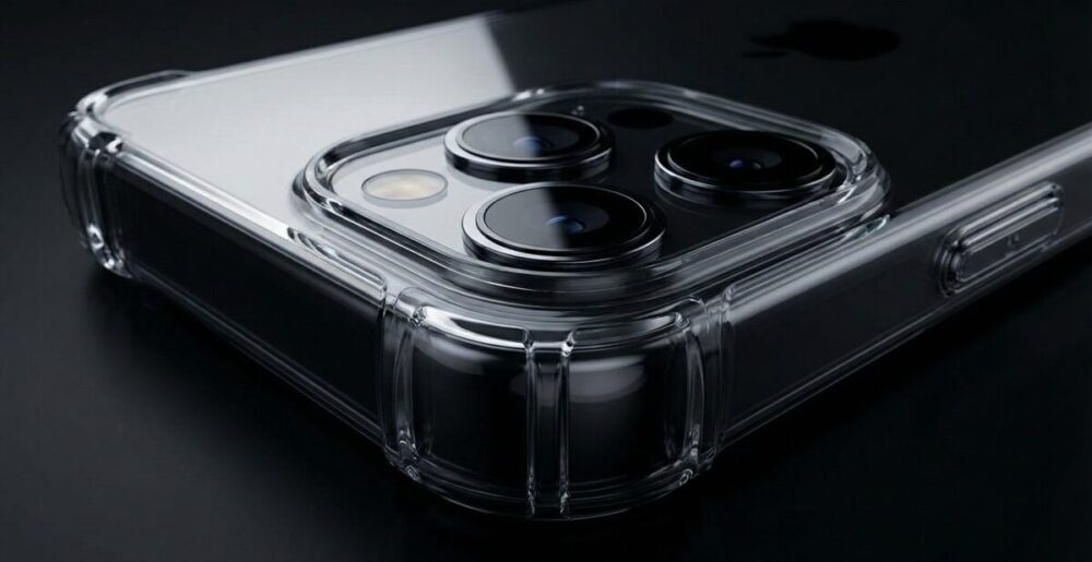 CASETiFYはどこの国でも人気！高い理由や怪しい噂の真相