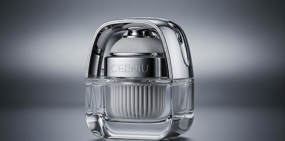 CEENIUのは、どんな人におすすめ？