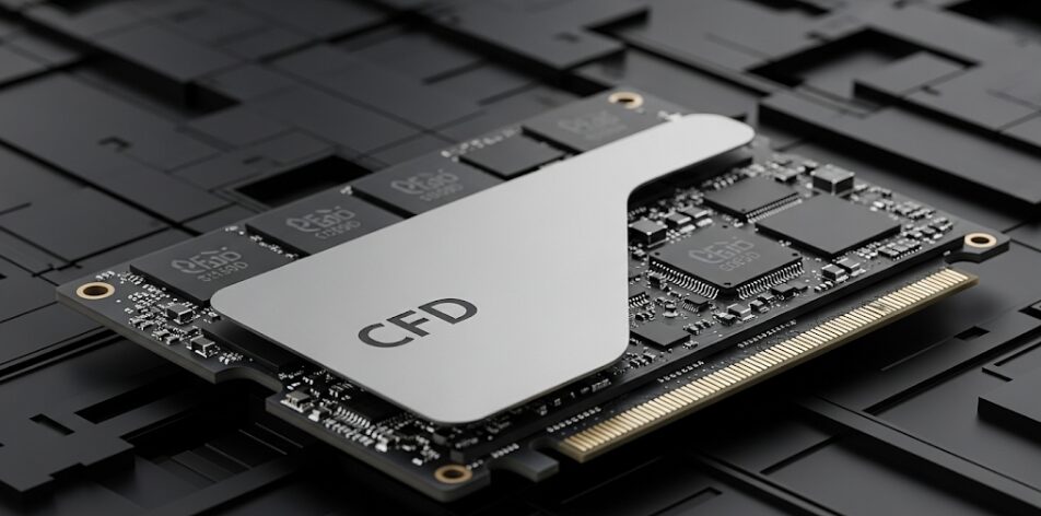 CFD販売とは？