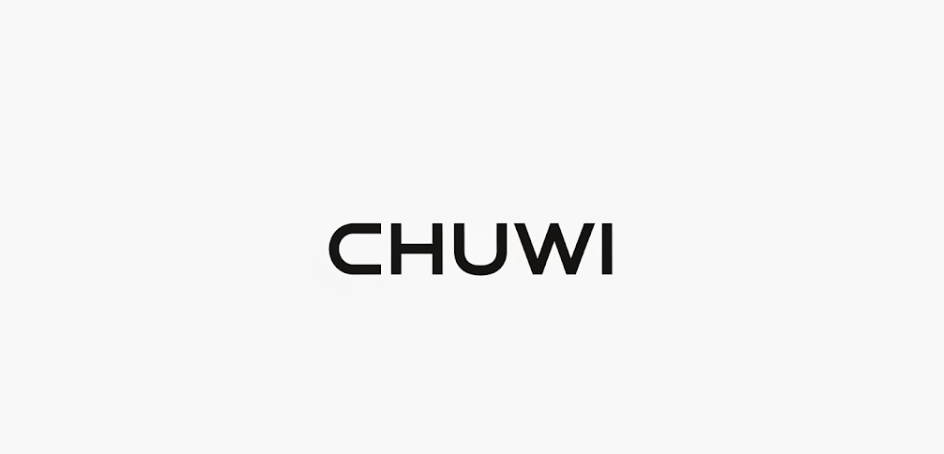 CHUWIとは？
