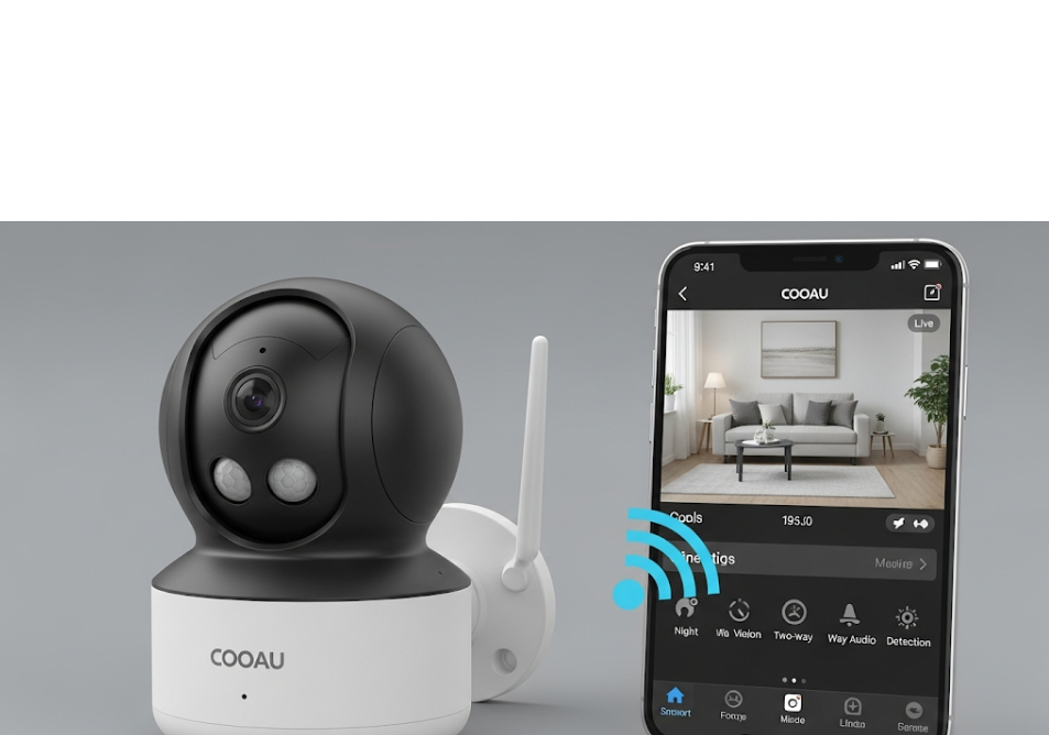 COOAUについての情報まとめ