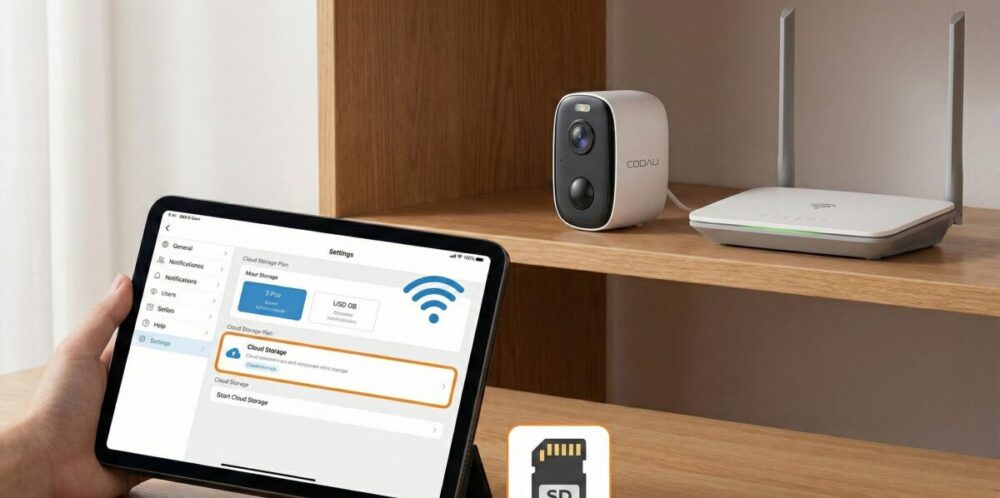 COOAUはどこの国の製品でも安心？接続トラブルや料金の真実