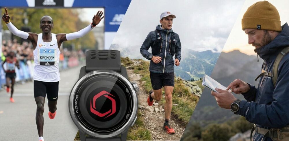 COROS（カロス）はどこの国で選ばれているか まとめ