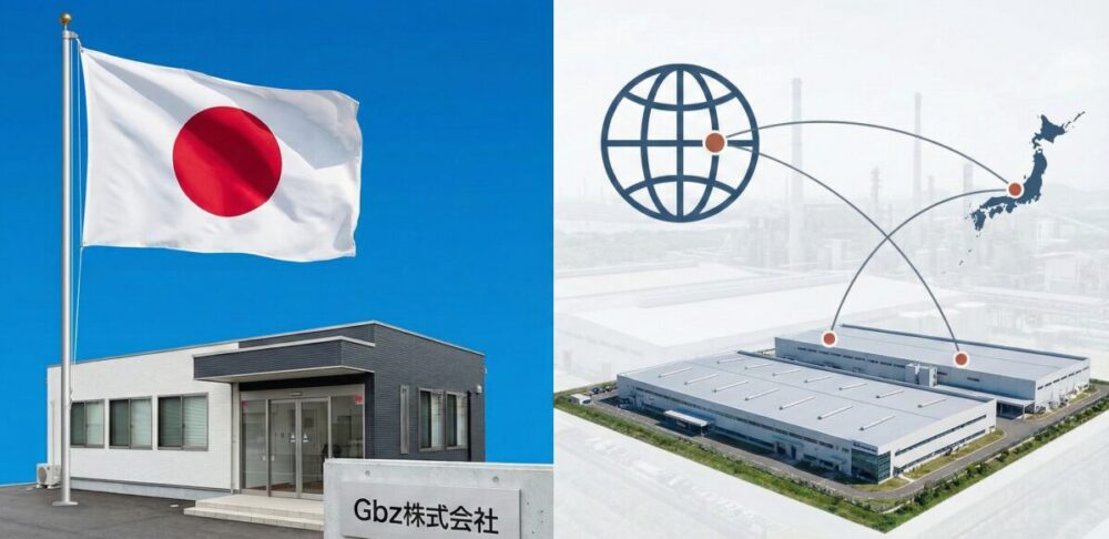 COVELLはどこの国のブランドか徹底検証しました