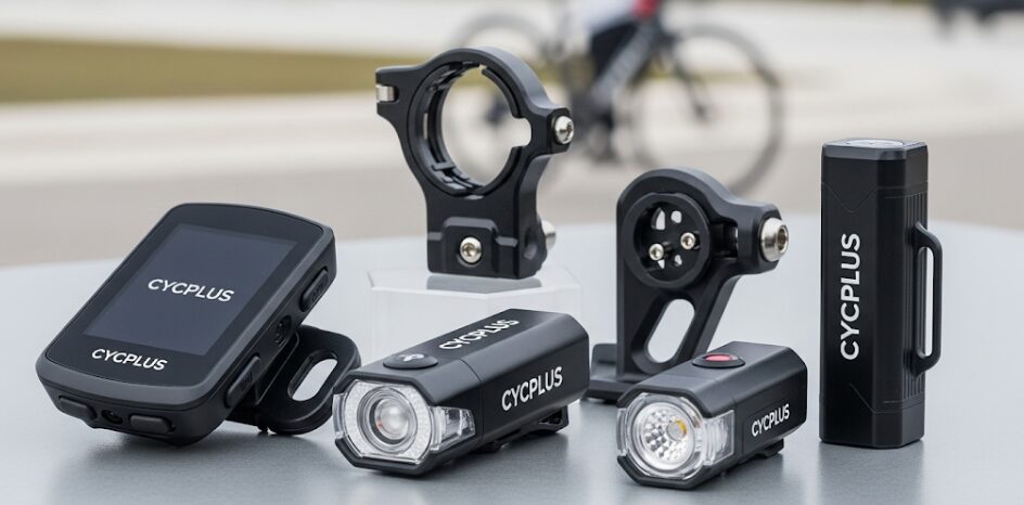 CYCPLUSについてまとめ