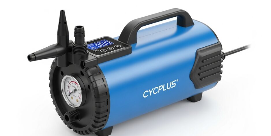 CYCPLUSの口コミ・評価