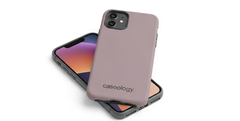 Caseologyとは？